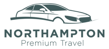 Northampton Premium Travel