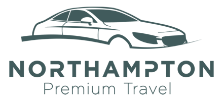 Northampton Premium Travel