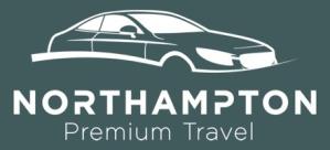 Northampton Premium Travel